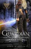 Guardian