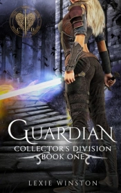 Guardian
