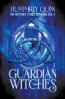 Guardian Witches