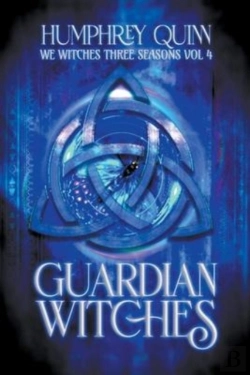 Bertrand.pt - Guardian Witches