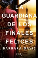 Guardiana De Los Finales Felices,La