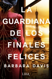 Guardiana De Los Finales Felices,La