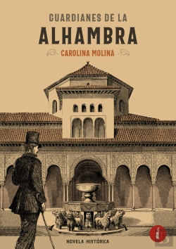 Bertrand.pt - Guardianes De La Alhambra