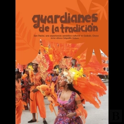 Bertrand.pt - Guardianes De La Tradición