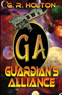 Bertrand.pt - Guardian'S Alliance