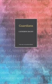Guardians