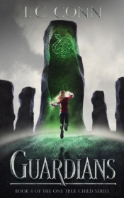 Guardians