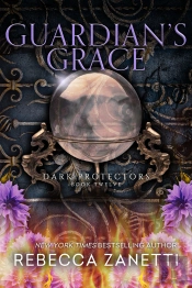 Guardian'S Grace