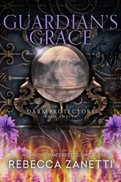 Bertrand.pt - Guardian'S Grace