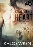 Guardian'S Heart