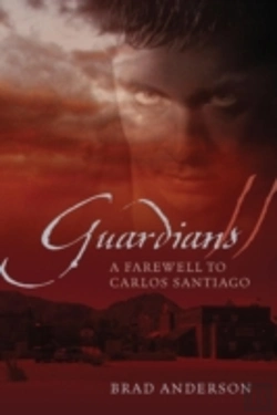 Bertrand.pt - Guardians Ii: A Farewell To Carlos Santiago