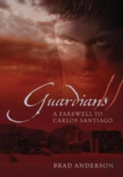 Bertrand.pt - Guardians Ii: A Farewell To Carlos Santiago