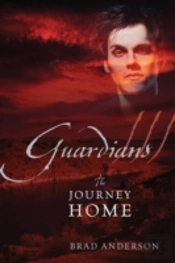 Guardians Iii: The Journey Home