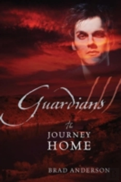 Bertrand.pt - Guardians Iii: The Journey Home