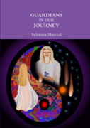 Guardians In Our Journey