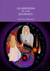 Guardians In Our Journey