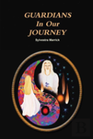 Guardians In Our Journey