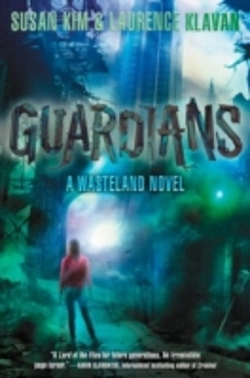 Bertrand.pt - Guardians