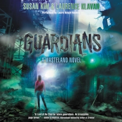 Bertrand.pt - Guardians