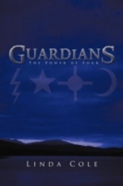 Guardians