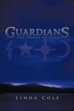 Bertrand.pt - Guardians