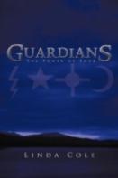 Guardians