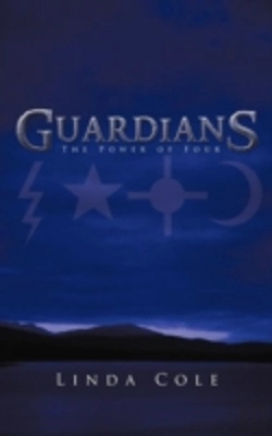 Bertrand.pt - Guardians