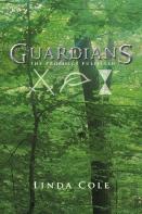 Guardians