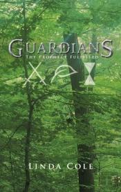 Guardians