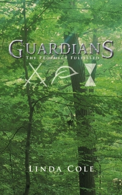 Bertrand.pt - Guardians
