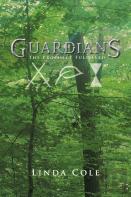 Guardians