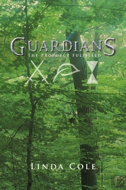 Bertrand.pt - Guardians
