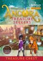 Guardians Of Ancora
