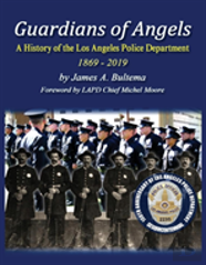 Guardians Of Angels