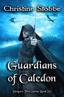 Guardians Of Caledon