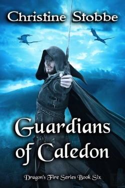 Bertrand.pt - Guardians Of Caledon