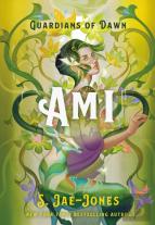 Guardians Of Dawn: Ami