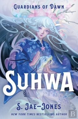Bertrand.pt - Guardians Of Dawn - Suhwa