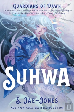 Bertrand.pt - Guardians Of Dawn - Suhwa