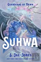 Guardians Of Dawn: Suhwa
