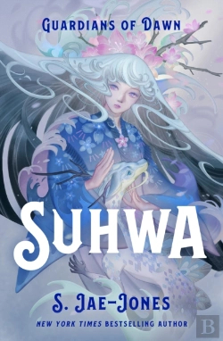 Bertrand.pt - Guardians Of Dawn: Suhwa