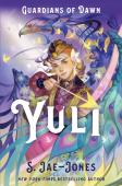 Guardians Of Dawn - Yuli