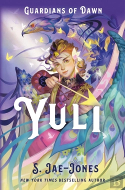 Bertrand.pt - Guardians Of Dawn: Yuli