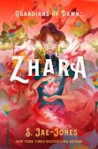 Guardians Of Dawn - Zhara