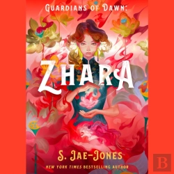 Bertrand.pt - Guardians Of Dawn: Zhara