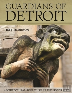 Bertrand.pt - Guardians Of Detroit