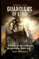 Guardians Of Eden