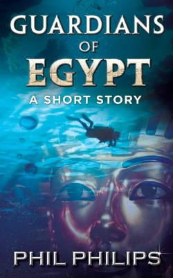 Bertrand.pt - Guardians Of Egypt