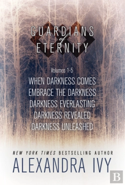 Bertrand.pt - Guardians Of Eternity Bundle 1