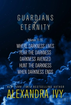 Bertrand.pt - Guardians Of Eternity Bundle 3